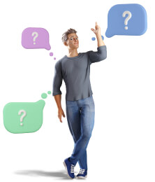 Всегда здесь, чтобы выслушать